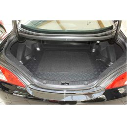 Vana do kufru HYUNDAI Genesis Coupe 2010->