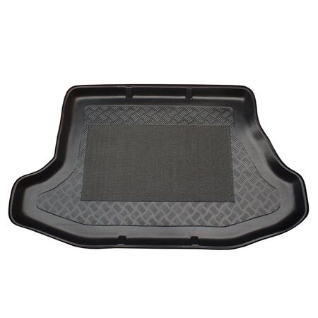 Vana do kufru HYUNDAI Coupe 1996-2002