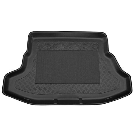 Vana do kufru HYUNDAI Coupe 2002-2009