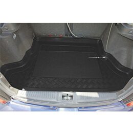 Vana do kufru HYUNDAI Coupe 2002-2009
