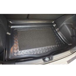 Vana do kufru HYUNDAI i30 Hatchback 3/2013-> dolní kufr