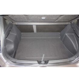 Vana do kufru HYUNDAI i30 Hatchback 3/2013-> dolní kufr