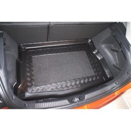 Vana do kufru HYUNDAI i30 Hatchback 3/2013-> horní kufr