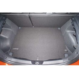 Vana do kufru HYUNDAI i30 Hatchback 3/2013-> horní kufr