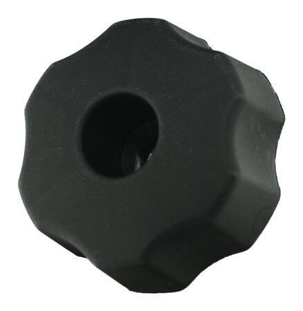 Náhradní matice plast pro 02120, 02125 a 02126