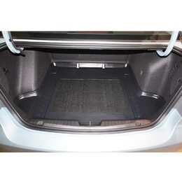 Vana do kufru CHEVROLET Cruze Sedan 2011-> sada na opravu kol