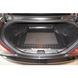 Vana do kufru JAGUAR XJ Sedan 2009->