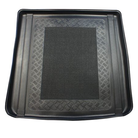 Vana do kufru JAGUAR XF Sportbreake Combi 11/2012->