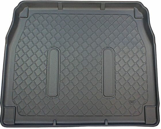 Vana do kufru LAND ROVER Discovery II 1999-2004