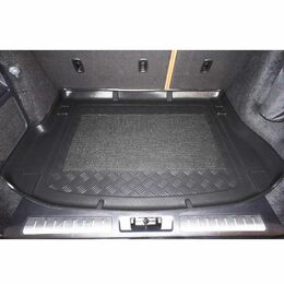 Vana do kufru LAND ROVER Range Evoque 2011->