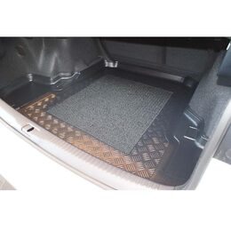 Vana do kufru LEXUS IS XE30 6/2013->