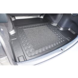 Vana do kufru LEXUS IS XE30 hybrid 6/2013->
