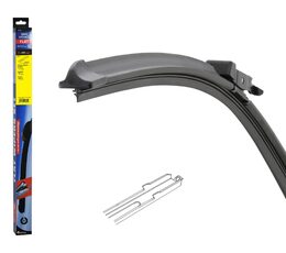 Stěrač PEUGEOT 108 [B3] r.v. 2014->, 1 ks