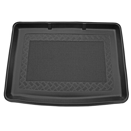 Vana do kufru MERCEDES W246(B) Hatchback 2011-> rozměr 106x76cm