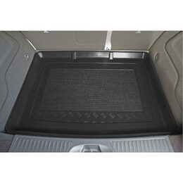 Vana do kufru MERCEDES W246(B) Hatchback 2011-> rozměr 106x76cm