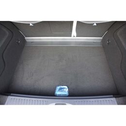 Vana do kufru MERCEDES W246(B) Hatchback 2011-> rozměr 106x76cm