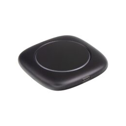 Apple CarPlay & Android Auto Convertor Box pro BMW 2019-