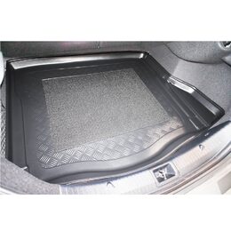 Vana do kufru MERCEDES CLA Coupe 2013->