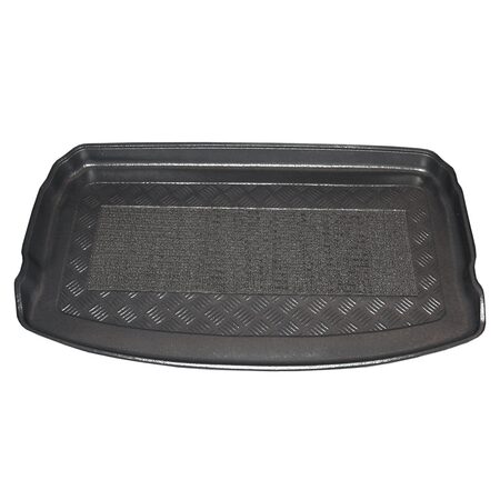 Vana do kufru MINI Clubman 2006->