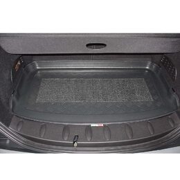 Vana do kufru MINI Clubman 2006->