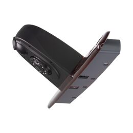 Dvojitá kamera pro Mercedes Sprinter, VW Crafter, AHD/CVBS