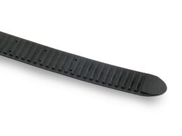 Atera Strada sada 2x pásek 600mm + 4x gumový váleček