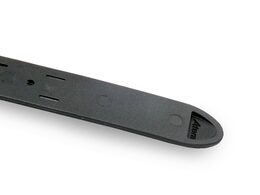 Atera Strada sada 2x pásek 600mm + 4x gumový váleček