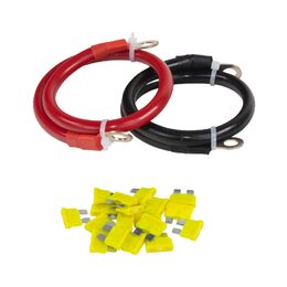 Sinusový měnič napětí z 24/230V + USB, 5000W