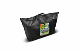 Plachta na auto Mobile Garage, Van L3H2 (580-605 cm), KEGEL