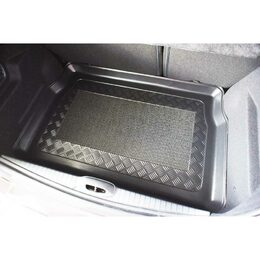 Vana do kufru PEUGEOT 208 Hatchback 2012->