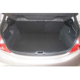 Vana do kufru PEUGEOT 208 Hatchback 2012->
