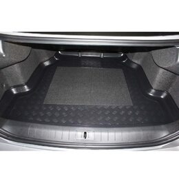 Vana do kufru RENAULT Latitude 2011->