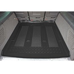 Vana do kufru RENAULT Espace Grand 2002->