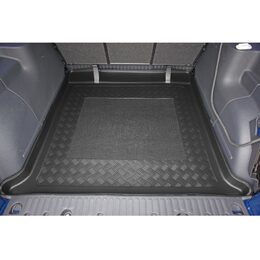 Vana do kufru RENAULT Kangoo II 2008->