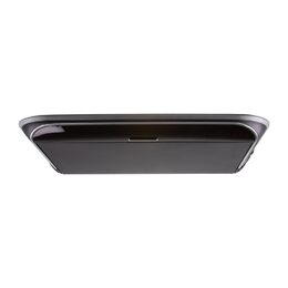 Stropní LCD monitor 17,3" s OS. Android USB/HDMI/IR/FM, dálkové ovládání se snímačem pohyb