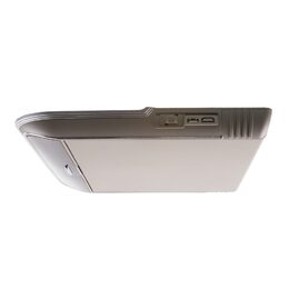 Stropní LCD monitor 19,5" s OS. Android USB/HDMI/IR/FM, dálkové ovládání se snímačem pohyb