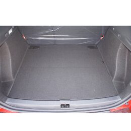 Vana do kufru RENAULT Clio IV Grandtour Combi 2013-> horní kufr