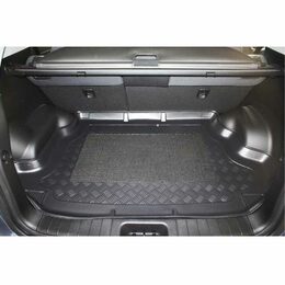 Vana do kufru SSANGYONG Korado II 4x4 2010->