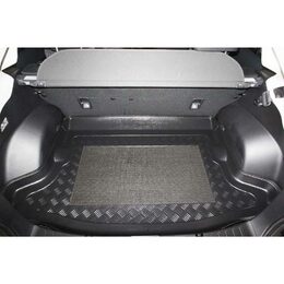 Vana do kufru SUBARU XV r.v. 2012-2017
