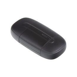 Mini adaptér bezdrátový Android Auto pro rádia OEM