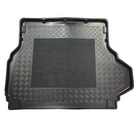 Vana do kufru LAND ROVER Range Rover III SUV 2003-2012