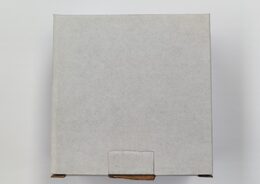 Koaxiální polypropylenové repro 100mm, 2-way, výkon 40W (ks)