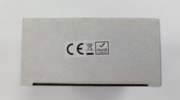 Koaxiální polypropylenové repro 100mm, 2-way, výkon 40W (ks)