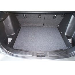 Vana do kufru SUZUKI SX4 II S-Cross 9/2013->