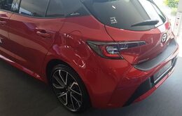 Nášlap kufru Toyota Corolla Hatchback r.v. 2019->