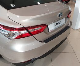 Nášlap kufru Toyota Camry r.v. 2018->