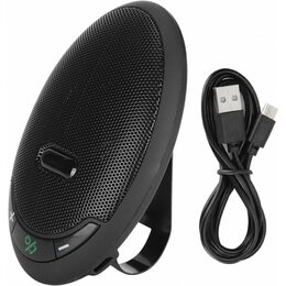 Hands free bluetooth souprava do auta s transmitterem