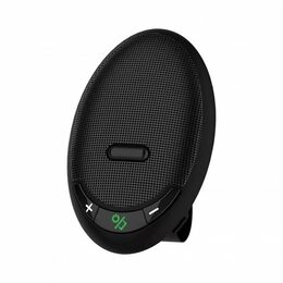 Hands free bluetooth souprava do auta s transmitterem