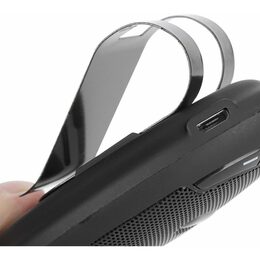 Hands free bluetooth souprava do auta s transmitterem