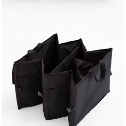 Organizér do kufru auta 52x38,5x26cm